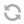 erase